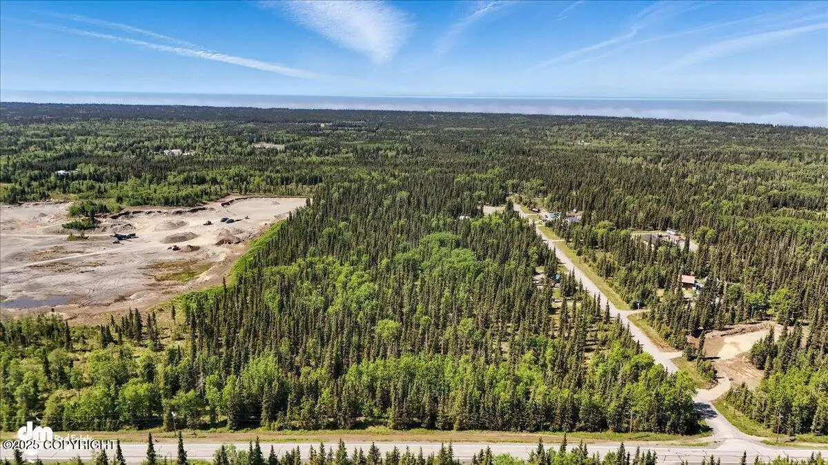28274 N Cohoe Loop Road, Kasilof, AK 99610 - Image #1