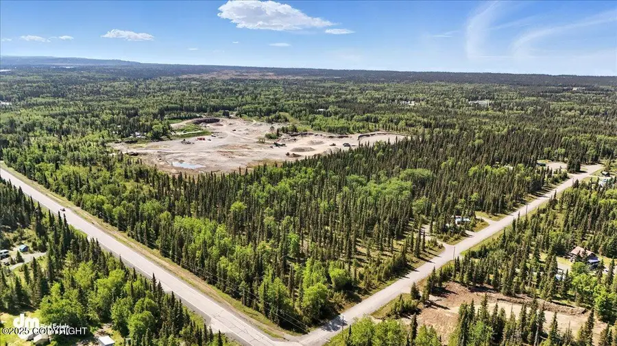 28274 N Cohoe Loop Road, Kasilof, AK 99610 - Image #2