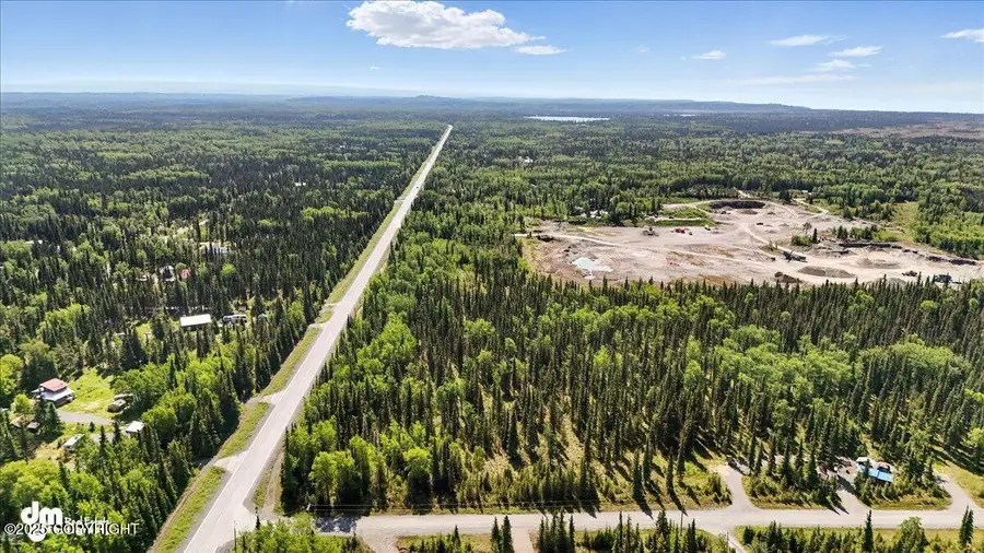 28274 N Cohoe Loop Road, Kasilof, AK 99610 - Image #3