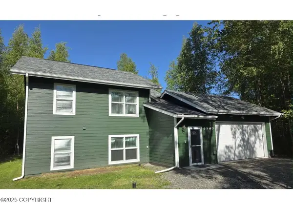 3900 N Miramar Street, Wasilla, AK 99623