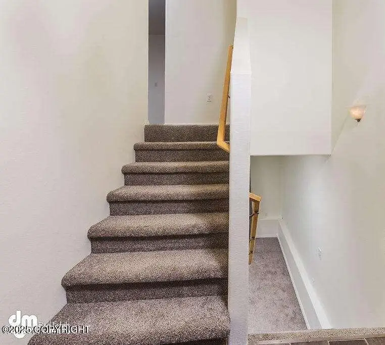 3900 N Miramar Street, Wasilla, AK 99623 - Image #2