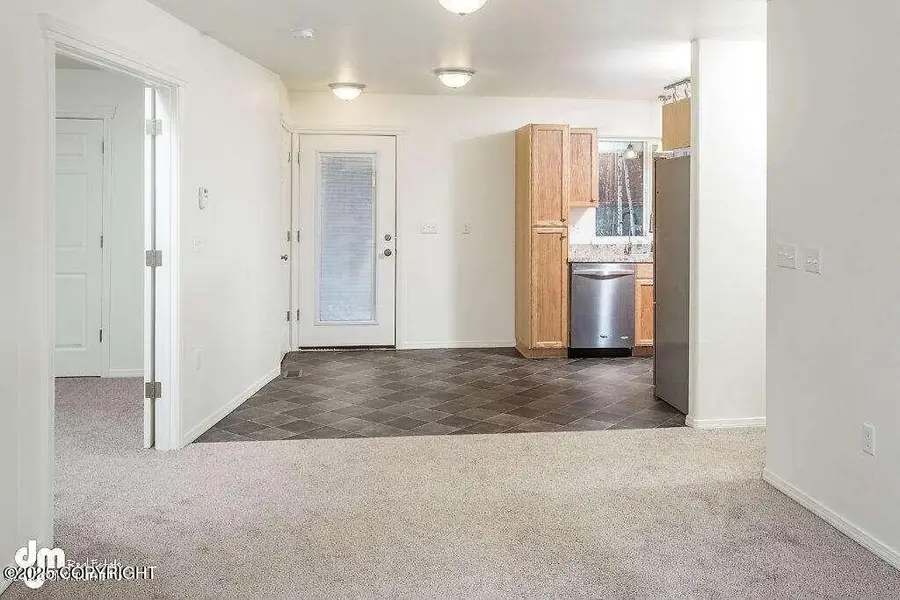 3900 N Miramar Street, Wasilla, AK 99623 - Image #3