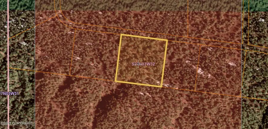 L3-1 B2 Chase 2, Talkeetna, AK 99676 - Image #2