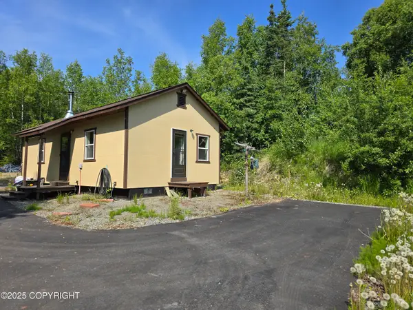 5932 Saquonee Street, Wasilla, AK 99623