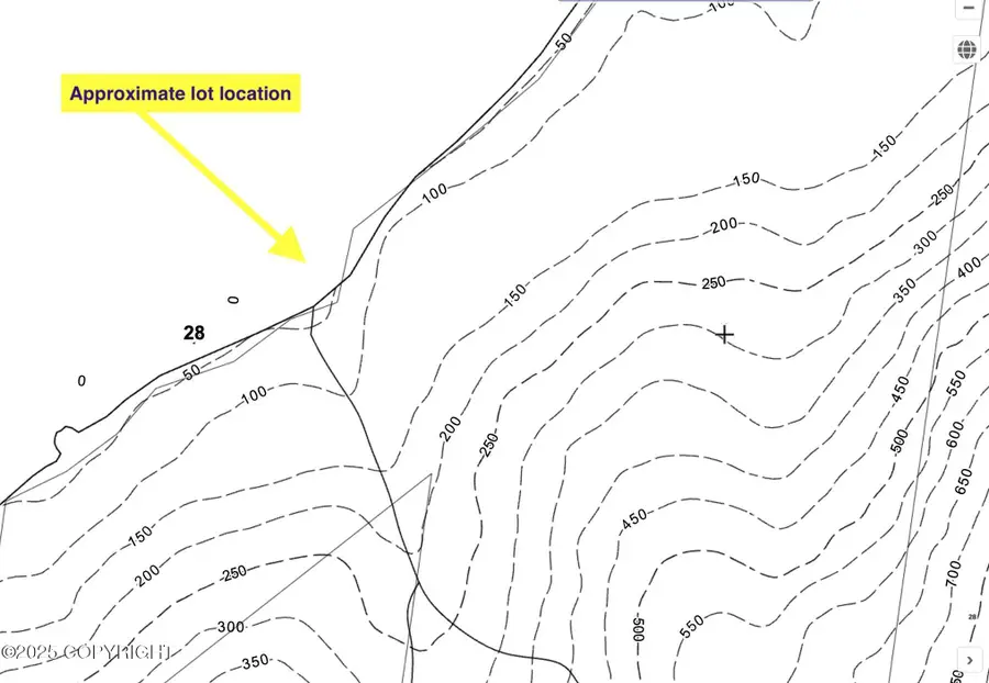 000 Copper Claim Trail, Valdez, AK 99686 - Image #3