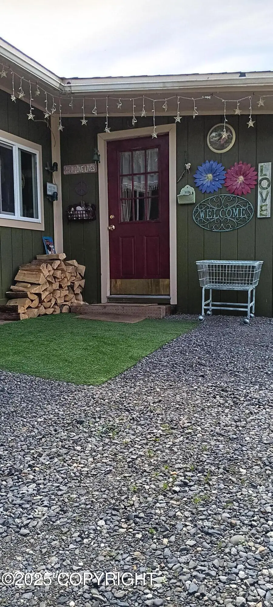 48105 Halverson Avenue, Soldotna, AK 99669 - Image #3