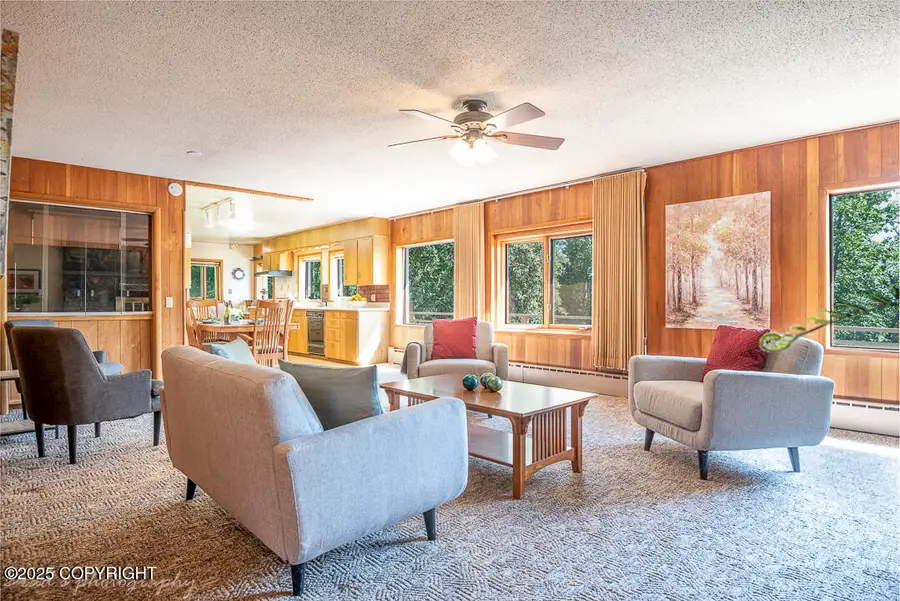 15021 Old Seward Highway, Anchorage, AK 99516 - Image #3