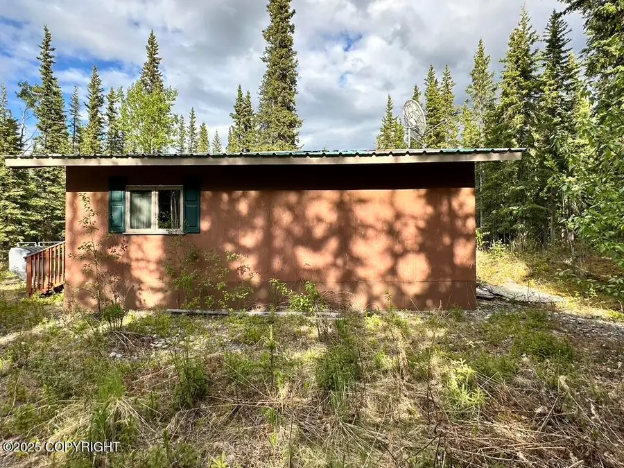 000 Sourdough Drive, Tok, AK 99780 - Image #2