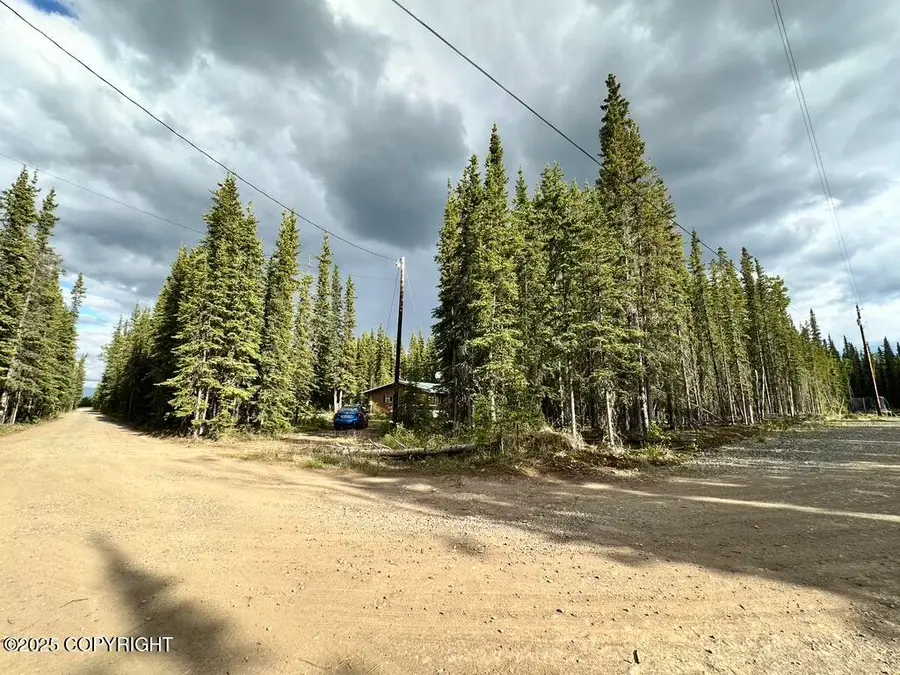 000 Sourdough Drive, Tok, AK 99780 - Image #3