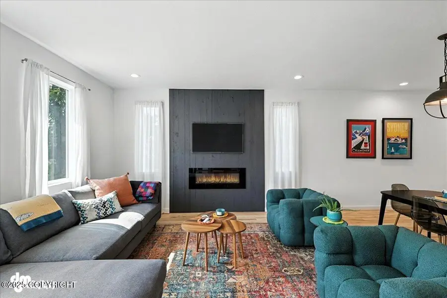 220 Susieana Lane, Kenai, AK 99611 - Image #2