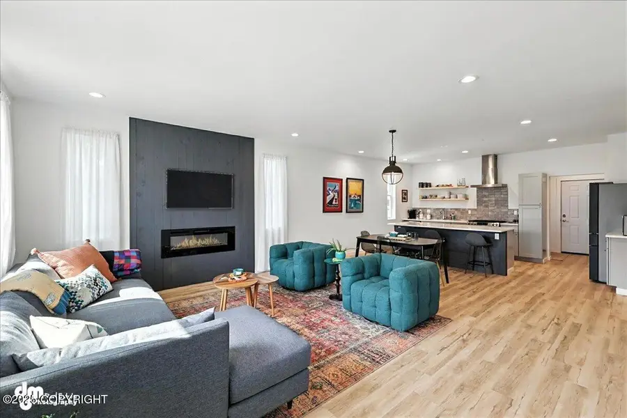 220 Susieana Lane, Kenai, AK 99611 - Image #3