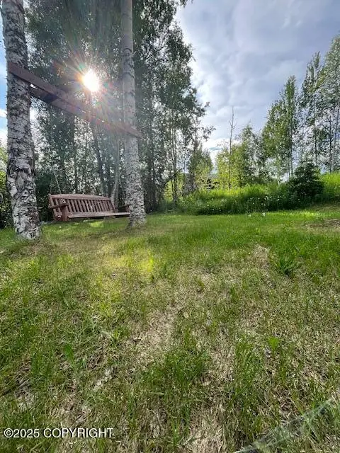 19237 Beverly Avenue, Chugiak, AK 99567 - Image #1