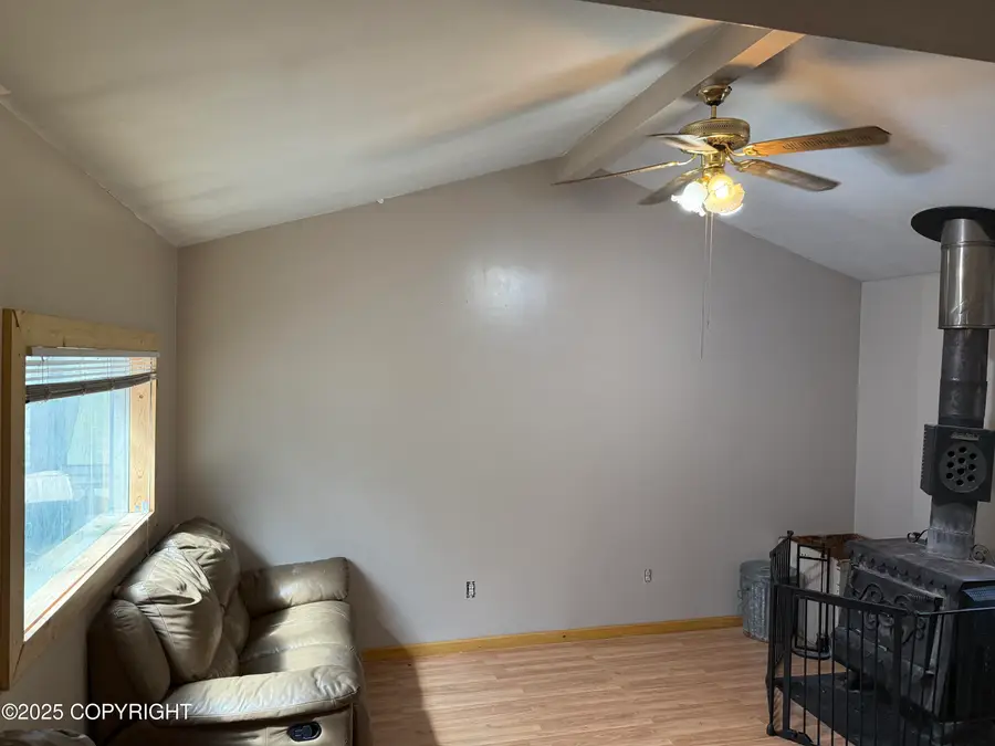 1320.2 Alaska Highway, Tok, AK 99780 - Image #2