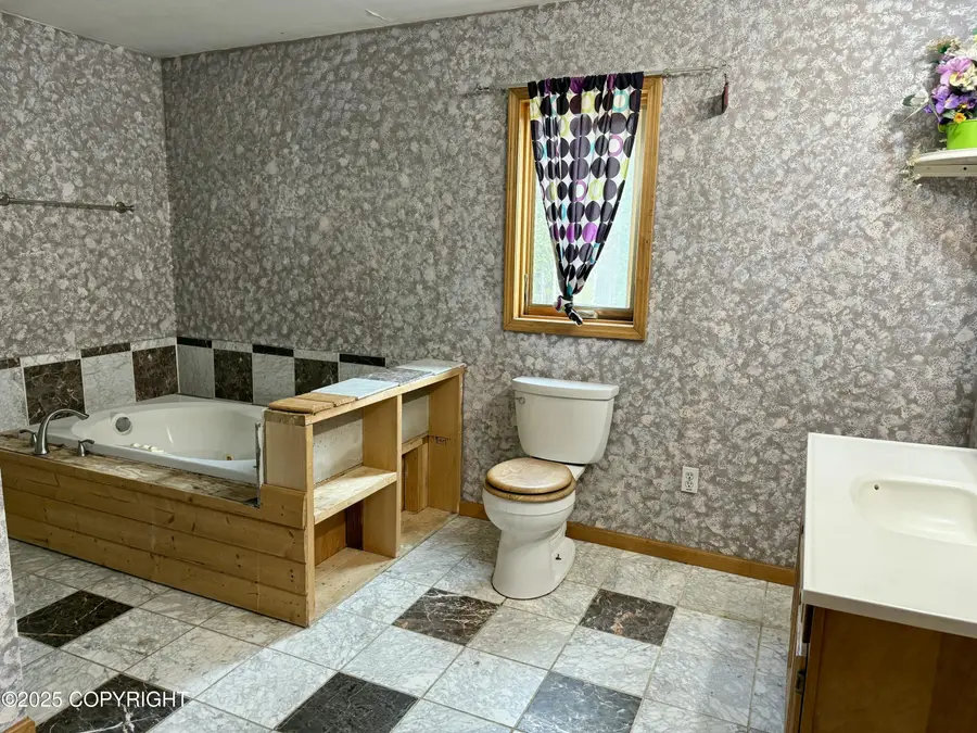 1320.2 Alaska Highway, Tok, AK 99780 - Image #3