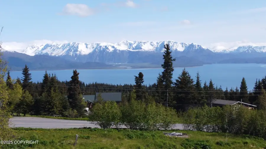 53480 E End Road, Homer, AK 99603 - Image #2