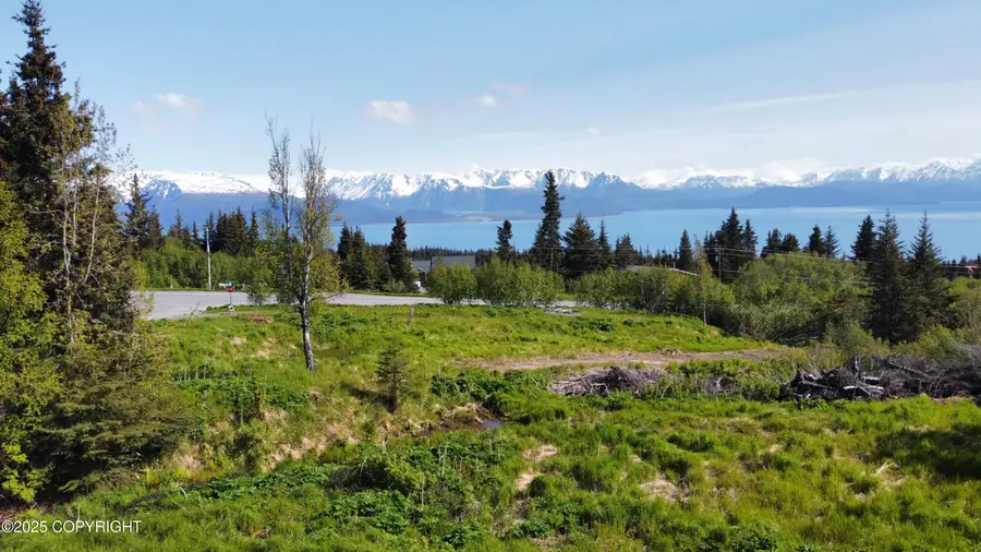 53480 E End Road, Homer, AK 99603 - Image #3