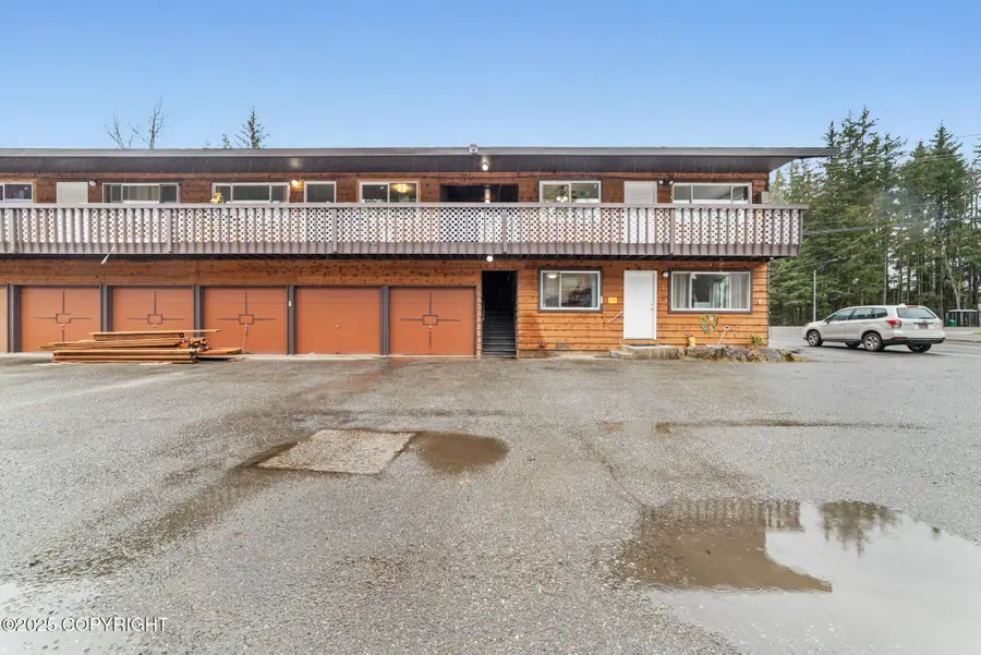 8764 Trinity Drive, Juneau, AK 99801 - Image #3