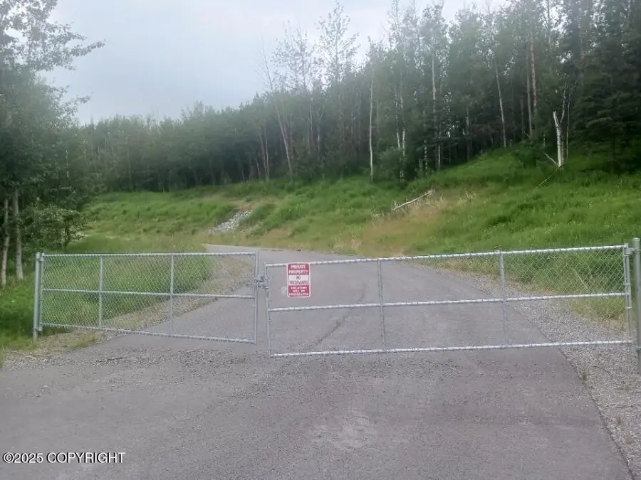 NSN S Margaret Drive, Palmer, AK 99645 - Image #2