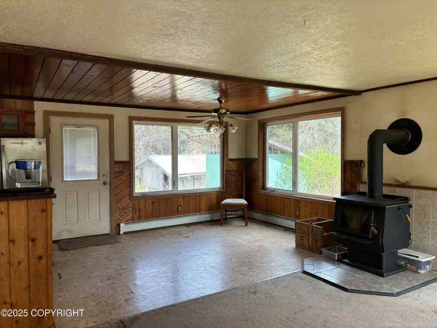 4544 Agulawok Drive, Dillingham, AK 99576 - Image #2