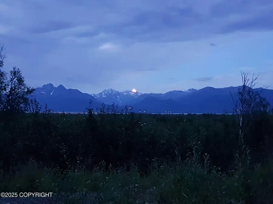 6000 W Neptune Circle, Wasilla, AK 99623 - Image #2