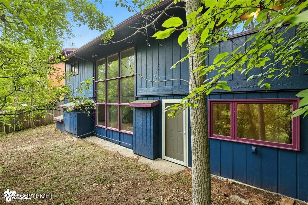 3103 Barbara Street, Anchorage, AK 99517 - Image #1