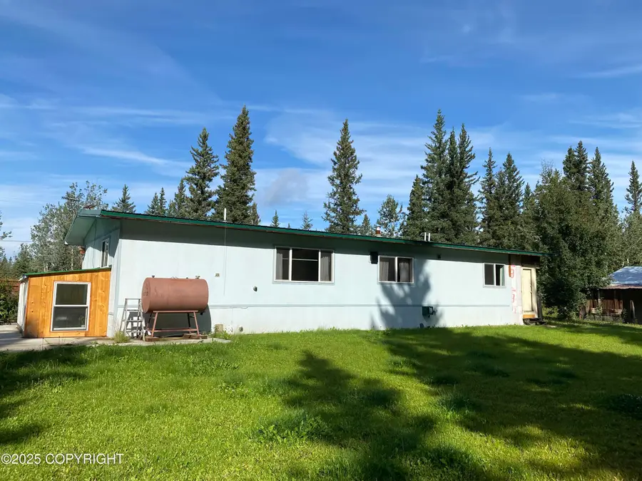 2812 Fales Road, Delta Junction, AK 99737 - Image #3