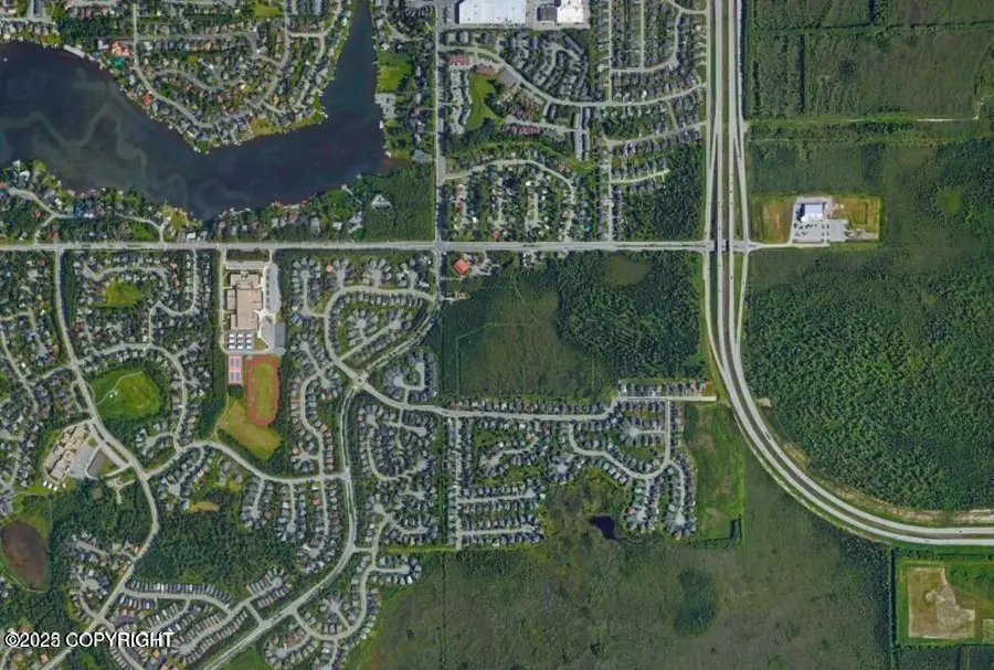 L5 B8 Spartan Drive, Anchorage, AK 99515 - Image #3