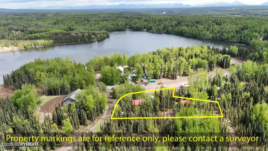 L12 Lambeau Court, Sterling, AK 99672 - Image #3