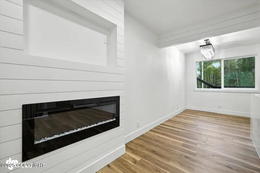 1745 W Riffle Street, Wasilla, AK 99654 - Image #2