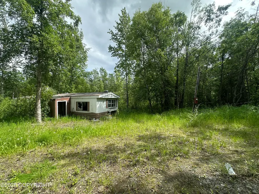 4001 S Vine Road, Wasilla, AK 99623 - Image #3