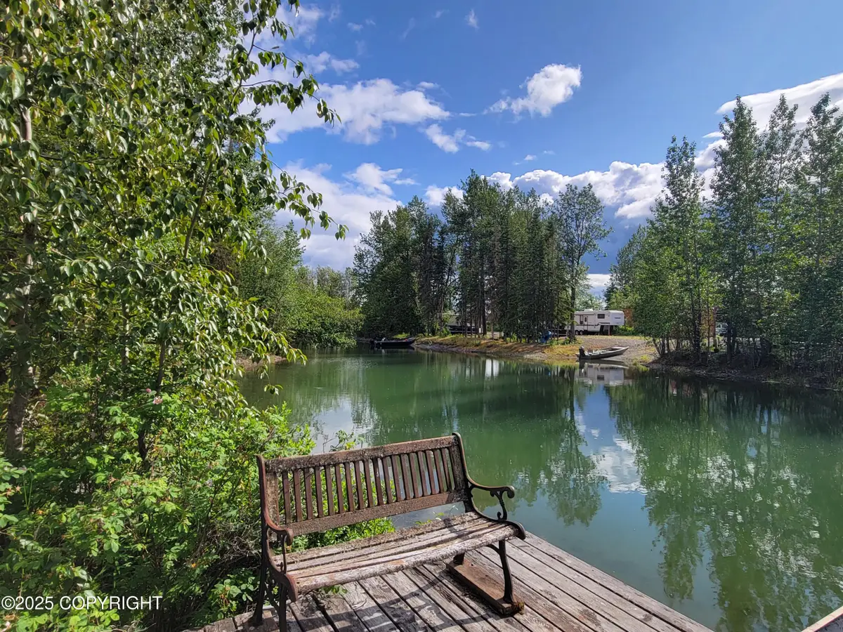 34704 Dolly Way, Sterling, AK 99672 - #1