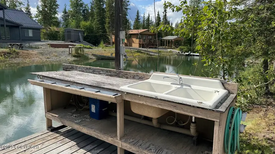 34704 Dolly Way, Sterling, AK 99672 - #2
