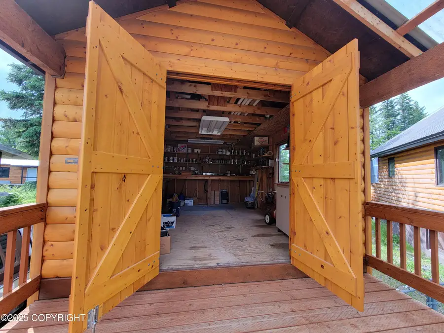 34655 Sockeye Lane, Sterling, AK 99672 - #2