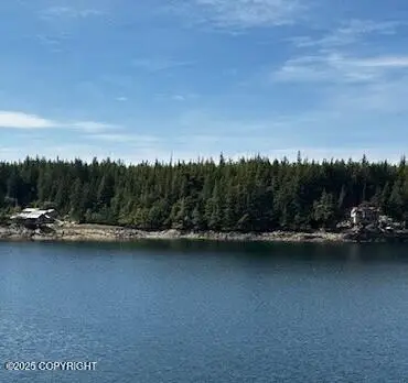 Lot 43D Meyers Chuck, Meyers Chuck, AK 99903 - Image #1