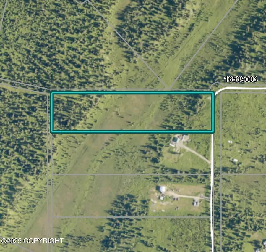 31315 Birch Haven Road, Anchor Point, AK 99556 - Image #2