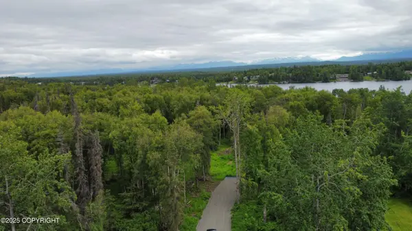 000 Lenora Court, Soldotna, AK 99669