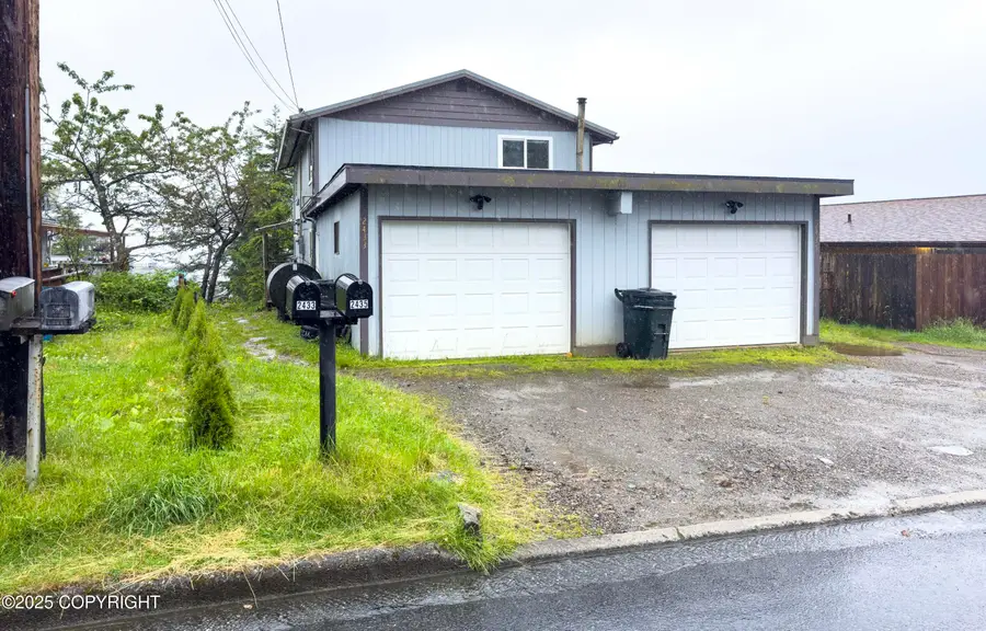 2433 4th Avenue, Ketchikan, AK 99901 - Image #2