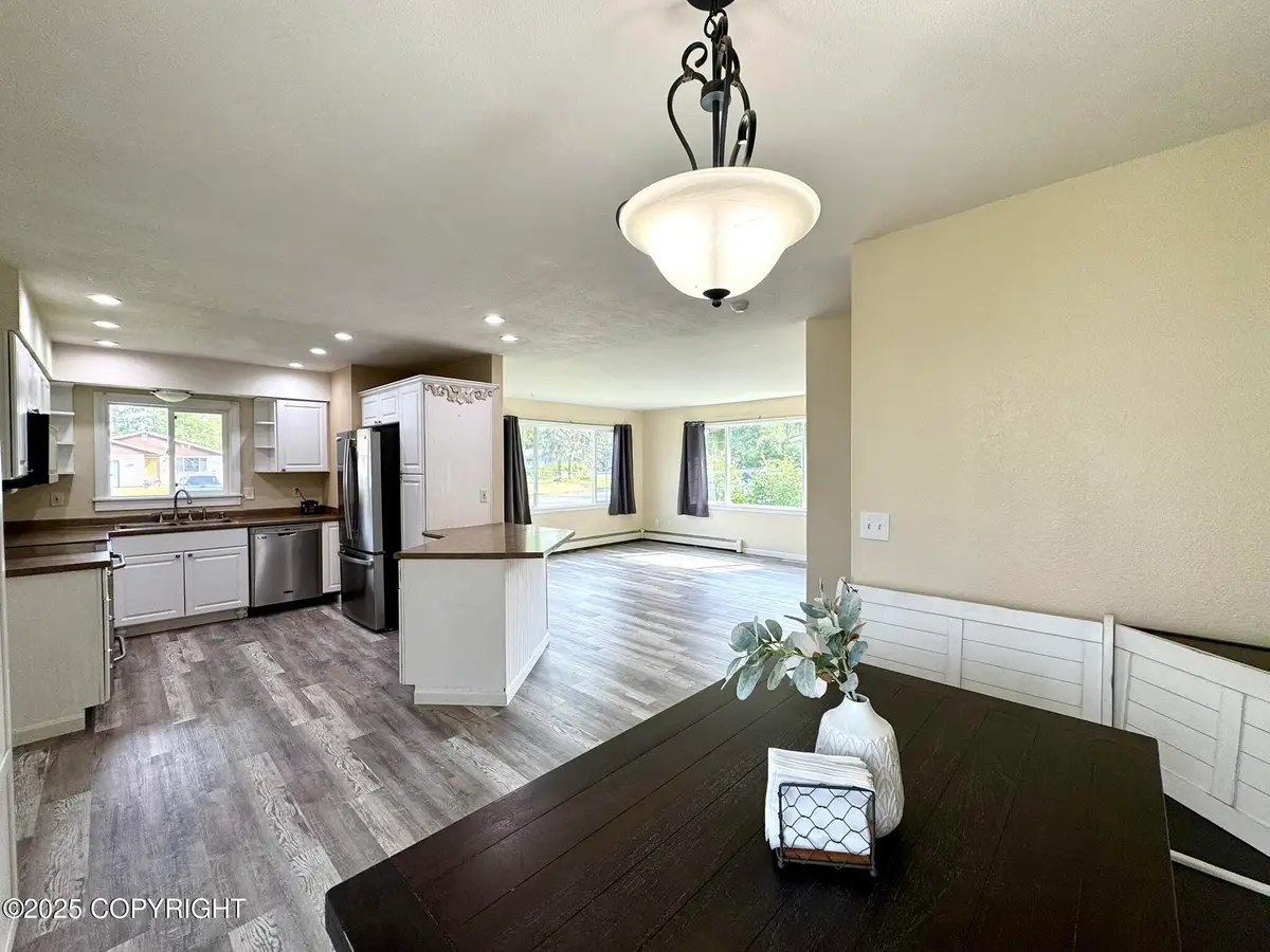 1119 Alder Avenue, Kenai, AK 99611 - Image #1