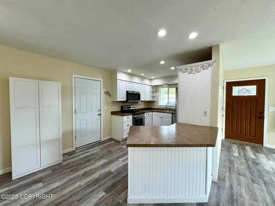 1119 Alder Avenue, Kenai, AK 99611 - Image #3