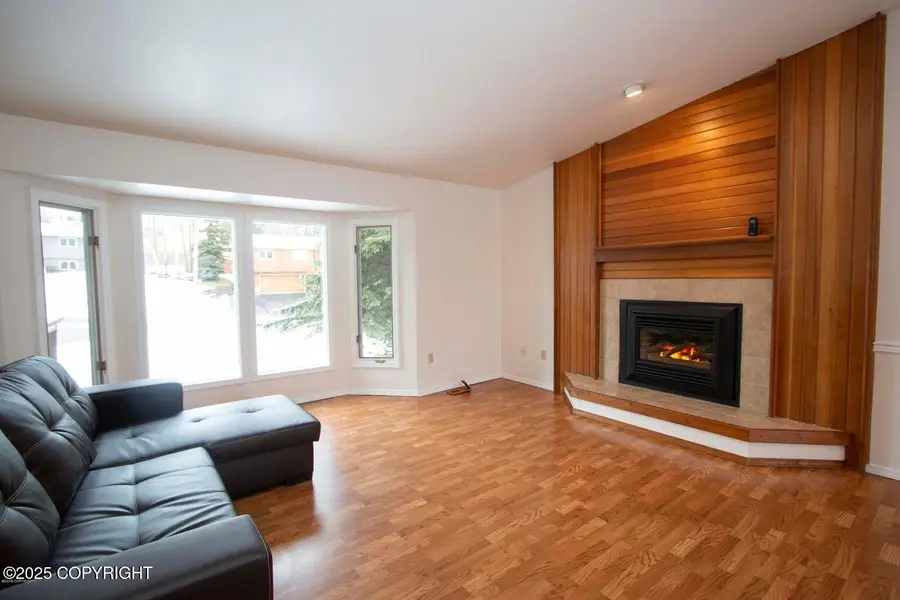 9636 Nulato Circle, Eagle River, AK 99577 - Image #2