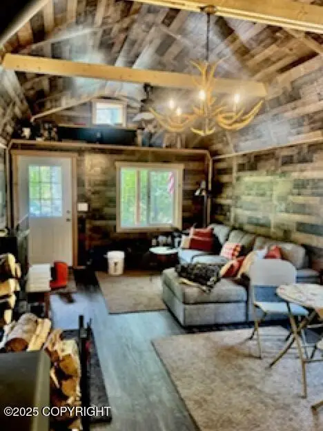 49602 Bendapole Road, Willow, AK 99688 - Image #3