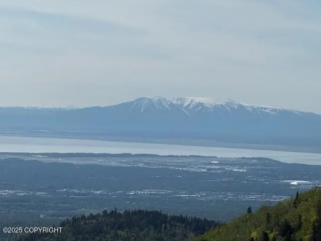 16345 Snow Bear Drive, Anchorage, AK 99516 - Image #3