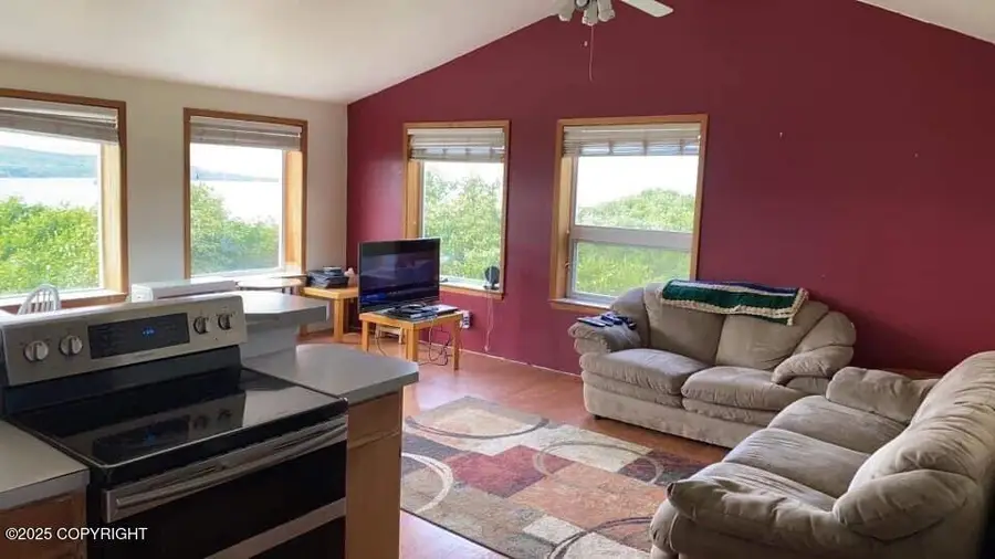 L3 B1 Pavlof Avenue, Sand Point, AK 99661 - Image #2