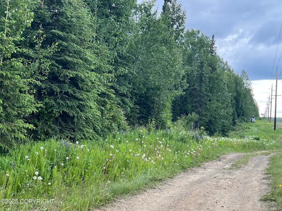 5744 Kenai Spur Highway, Kenai, AK 99611 - Image #2