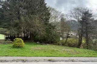 NHN Baranof Avenue, Ketchikan, AK 99901