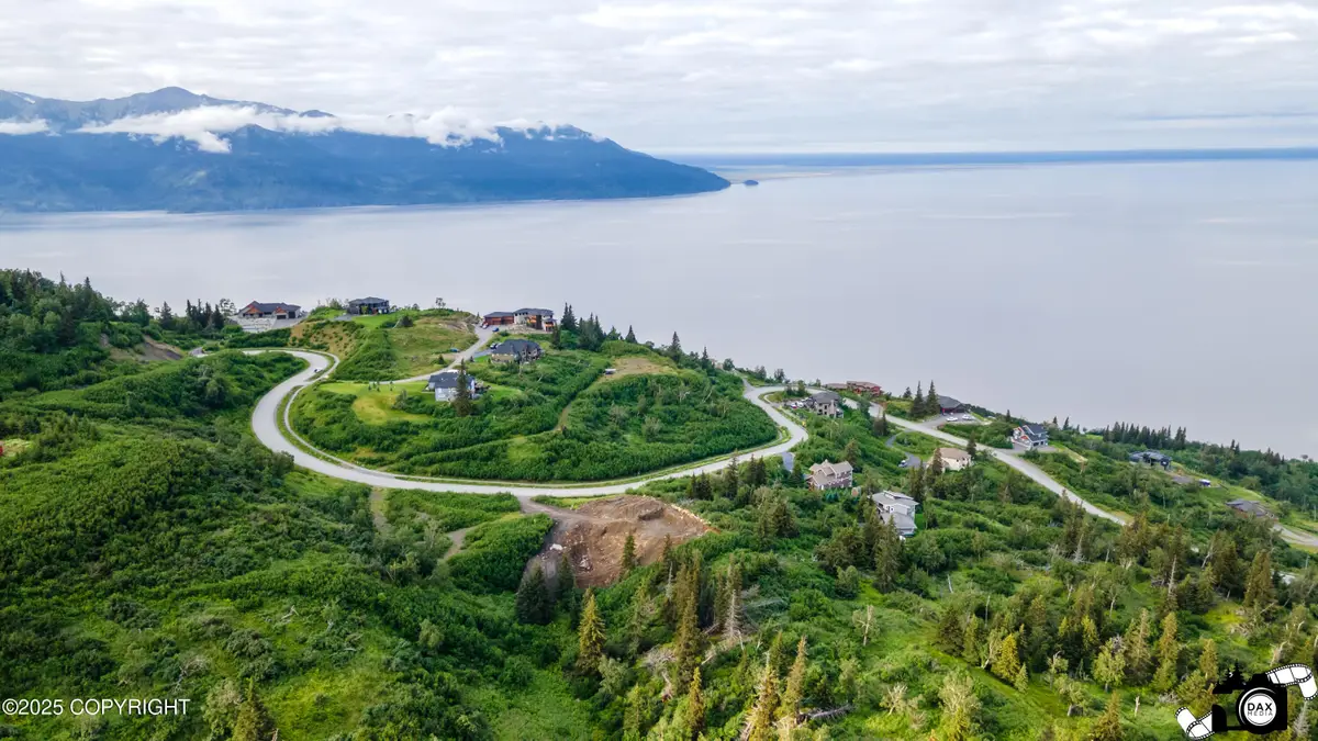 L6 B2 Southpointe Ridge Drive Drive, Anchorage, AK 99516 - Image #1