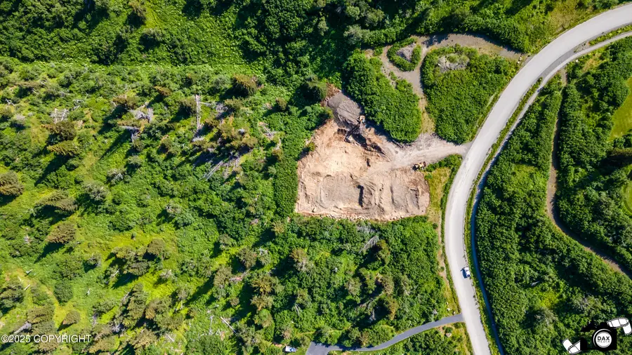 L6 B2 Southpointe Ridge Drive Drive, Anchorage, AK 99516 - Image #3