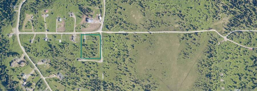 68021 Jolly Avenue, Anchor Point, AK 99556 - #3