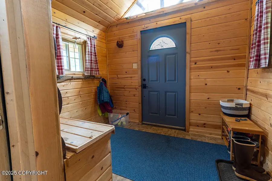 2415 Afognak Avenue, Seward, AK 99664 - Image #2