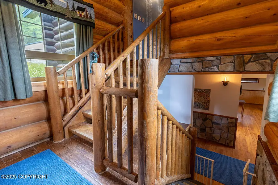 2415 Afognak Avenue, Seward, AK 99664 - Image #3